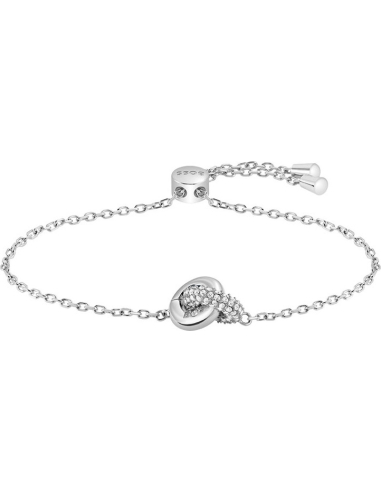 Hugo Boss Graceful Precious A 1570189 Watch
