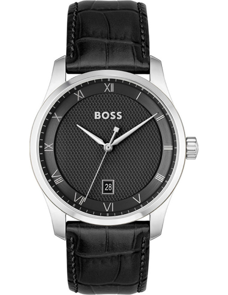 Hugo Boss Principle A 1570190 Watch
