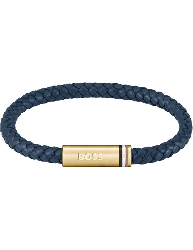 Hugo Boss Strike A 1570191 Watch