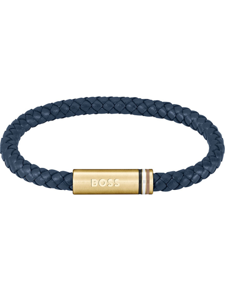 Hugo Boss Strike A 1570191 Watch