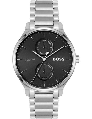 Hugo Boss Tyler A 1570193 Watch