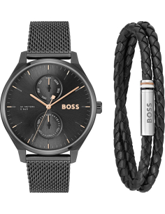 Hugo Boss Tyler B 1570194 Watch
