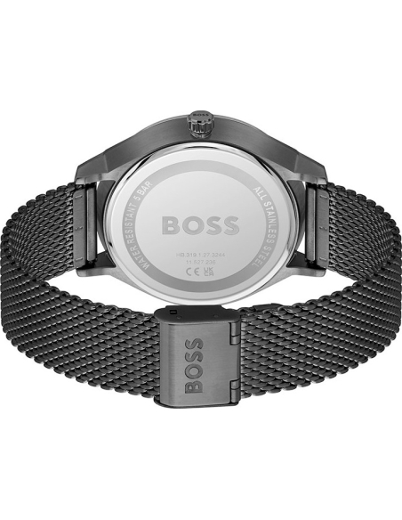 Hugo Boss Tyler B 1570194 Watch