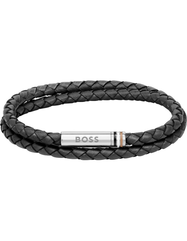 Hugo Boss Tyler B 1570194 Watch