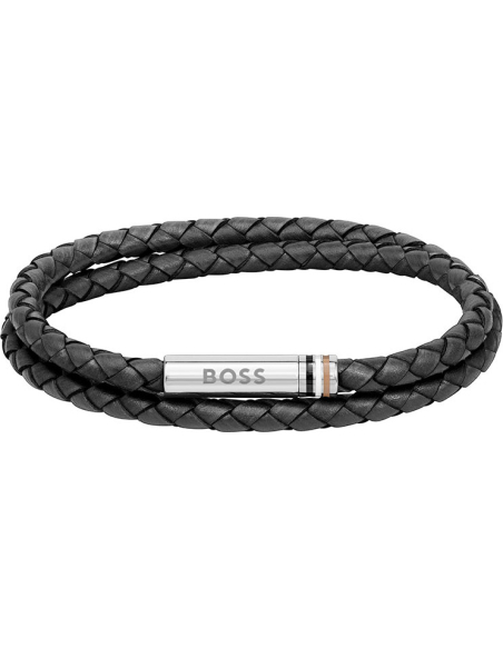 Hugo Boss Tyler B 1570194 Watch