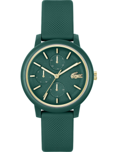 Lacoste.12.12 2001329 Watch