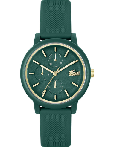 Lacoste.12.12 2001329 Watch