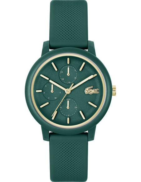 Lacoste.12.12 2001329 Watch