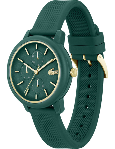 Lacoste.12.12 2001329 Watch
