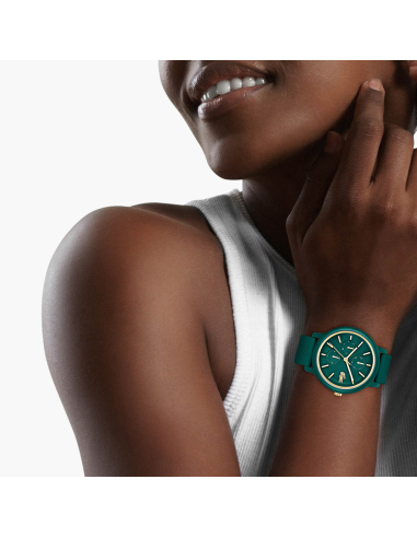 Lacoste.12.12 2001329 Watch