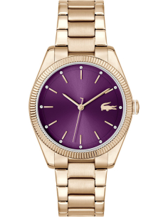 Lacoste Capucine 2001402 Watch