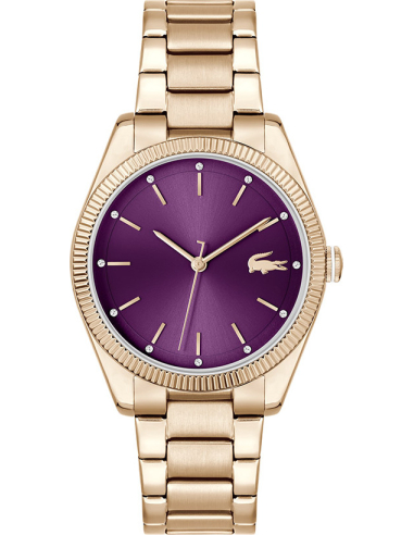 Lacoste Capucine 2001402 Watch