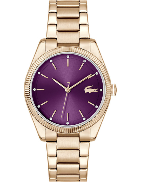 Lacoste Capucine 2001402 Watch