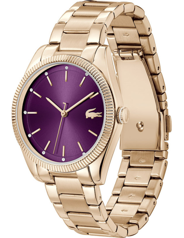 Lacoste Capucine 2001402 Watch