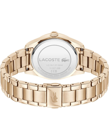 Lacoste Capucine 2001402 Watch