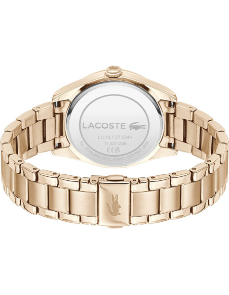 Lacoste Capucine 2001402 Watch