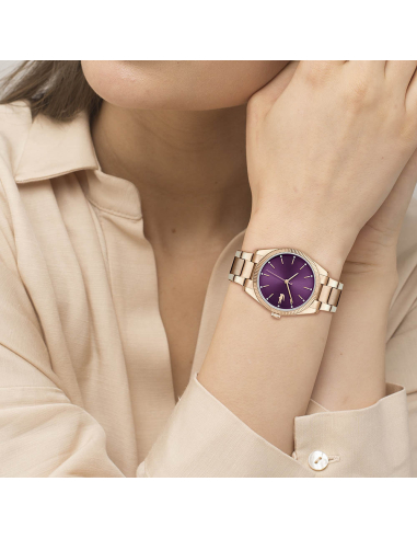 Lacoste Capucine 2001402 Watch