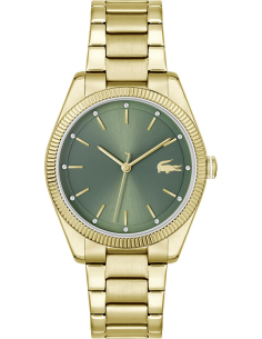 Lacoste Capucine 2001403 Watch