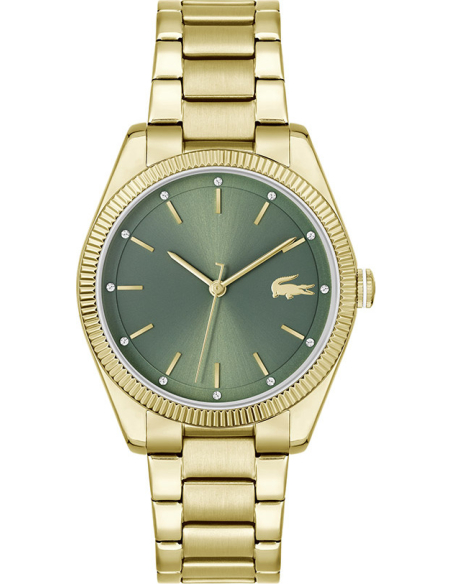 Lacoste Capucine 2001403 Watch