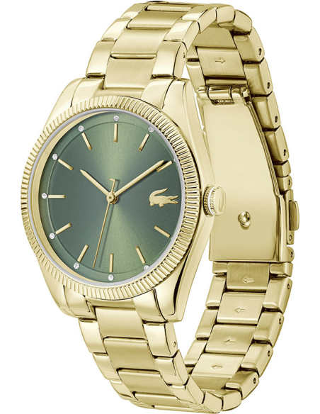 Lacoste Capucine 2001403 Watch