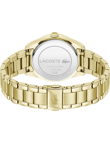 Lacoste Capucine 2001403 Watch