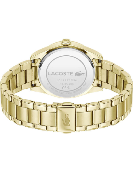 Lacoste Capucine 2001403 Watch