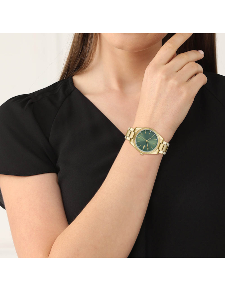 Lacoste Capucine 2001403 Watch
