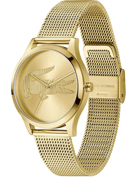 Lacoste Crocodelle 2001416 Watch