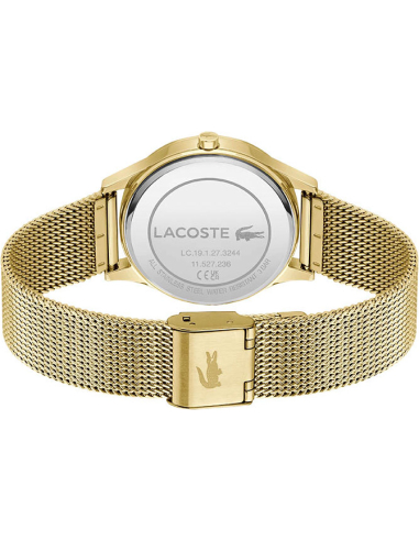 Lacoste Crocodelle 2001416 Watch
