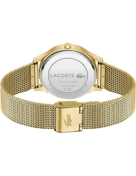 Lacoste Crocodelle 2001416 Watch