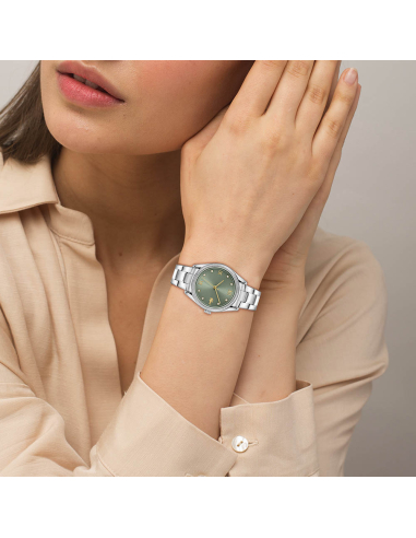 Lacoste Parisienne 2001421 Watch