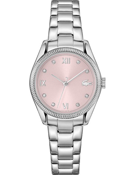 Lacoste Parisienne 2001422 Watch