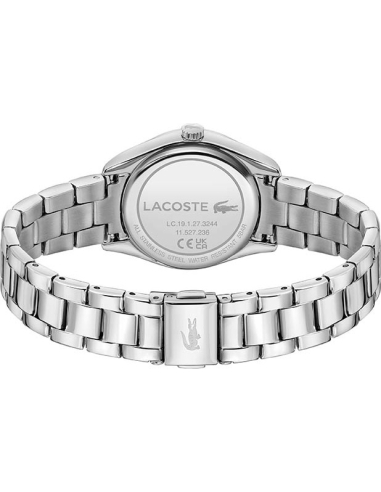 Lacoste Parisienne 2001422 Watch