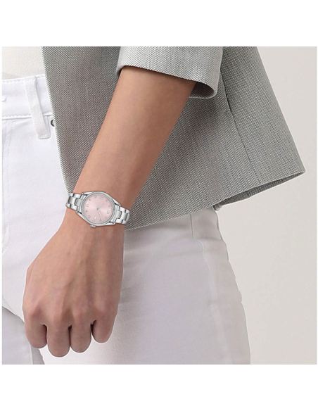 Lacoste Parisienne 2001422 Watch