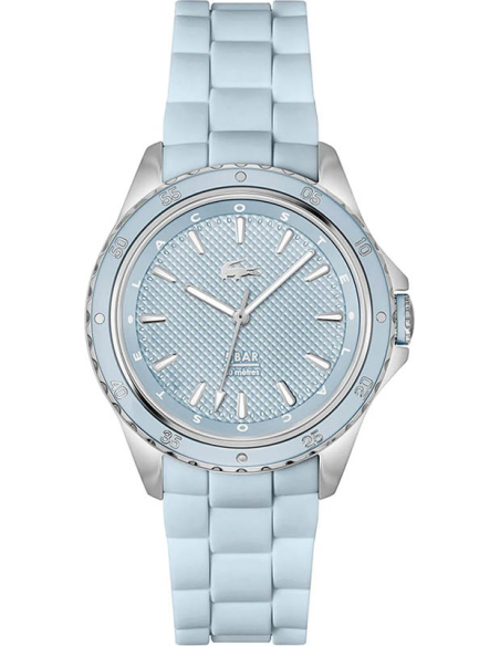 Lacoste Santorini 2001426 Watch