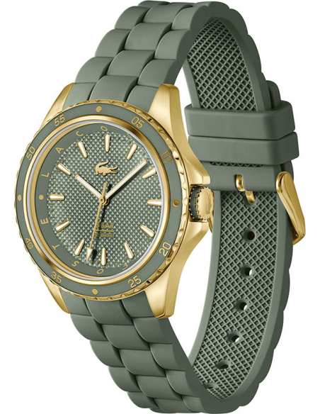 Lacoste Santorini 2001427 Watch