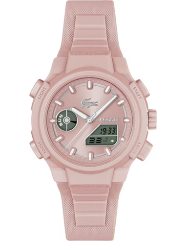Lacoste Lc33 2001429 Watch