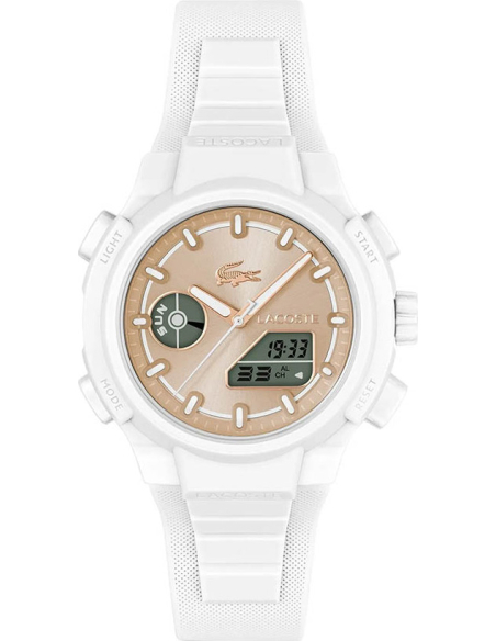Lacoste Lc33 2001430 Watch