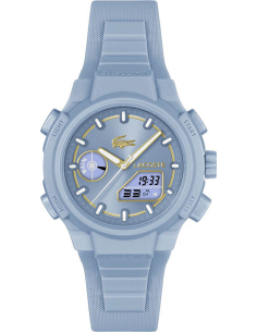 Lacoste Lc33 2001431 Watch