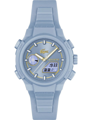 Lacoste Lc33 2001431 Watch