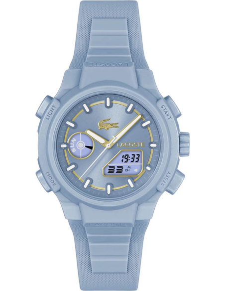 Lacoste Lc33 2001431 Watch