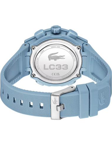 Lacoste Lc33 2001431 Watch