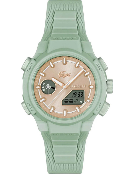 Lacoste Lc33 2001433 Watch