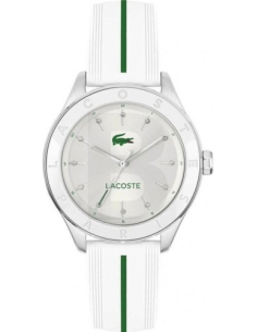 Lacoste Billie 2001459 Watch
