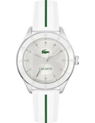 Lacoste Billie 2001459 Watch