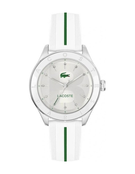 Lacoste Billie 2001459 Watch