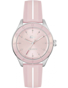 Lacoste Billie 2001460 Watch
