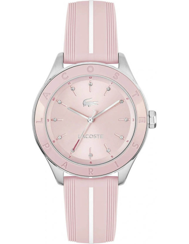 Lacoste Billie 2001460 Watch