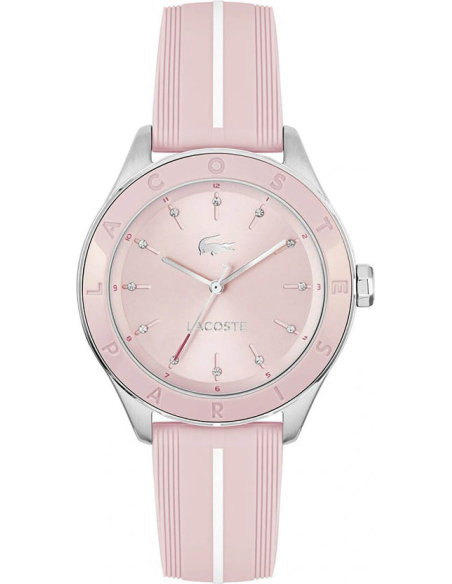 Lacoste Billie 2001460 Watch