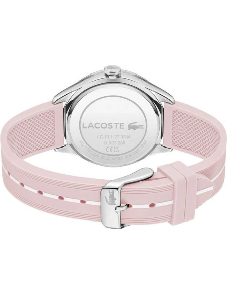Lacoste Billie 2001460 Watch